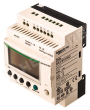 SR3B101BD / Schneider Electric Logikai vezérlés (SR3B101BD / Schneider Electric)