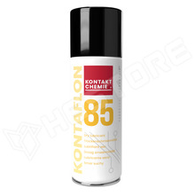 Kontaflon 85 / 200 / Teflon alapú kenőanyag  200ml (KONTAKT CHEMIE)