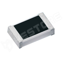 SMD0603-82R-5% / Ellenállás SMD0603, 82Ω, 0.1W, ±5% (YAGEO)