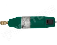 TYP 0550 LED / Mini fúrógép 45W / 12-18V DC (DONAU ELEKTRONIK)