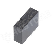 FTR-F3AA005E-HA / Relé, SPST-NO, 5V DC, 5A / 250V AC, 5A / 30V DC (FTR-F3AA005E-HA / FUJITSU)