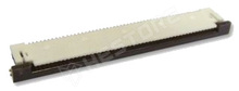 54104-5033 / FFC/FPC csatlakozó 50 PIN RM0.5mm (54104-5033 / MOLEX)