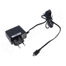 POSC05300A-MICRO USB / Tápegység, impulzusos, 5V DC, 15W, micro USB dugó (POSC05300A-MICRO USB / POS)