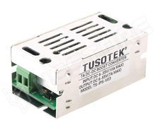 DX200W-6 / DC-DC tápegység modul 6-35 / 6-55V step-up