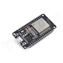 ESP-WROOM-32-ESP32S / ESP-WROOM-32 ESP-32S dual core WIFI modul, microUSB-vel