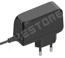 POS12120A / Adapter, hálózati, 12V, 1,2A (POS12120A / POS)