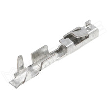 342900 / Préselhető érintkező, Quadlock, 0.35...0.5mm2, 80290, 80295 (4CARMEDIA)