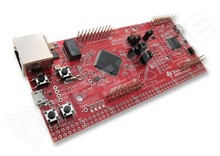 EK-TM4C1294XL / Evaluation Board (EK-TM4C1294XL)