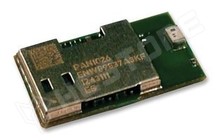 PAN1026-SPP+GATT / Bluetooth Modul (PANASONIC)