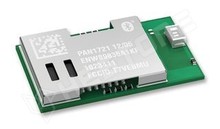 PAN1720-TI / Bluetooth Modul (PANASONIC)