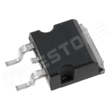 BT138B-600E,118 / 600V, 12A, 10/25mA, 4Q, SMD, D2PAK (BT138B-600E,118 / WeEn Semiconductors)