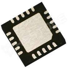 CP2104 / USB-UART soros illesztő IC, USB2.0, RS-232/RS-485 (CP2104-F03-GM / SILICON LABS)