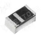 1N4148-0603 / Dióda, kapcsoló, 75V, 150mA, egyetlen dióda, SMD, Tokozás: 0603 (DC COMPONENTS)