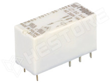 RM85-2011-35-1024 / Relé, SPDT, 24V DC, 16A / 250V AC, 16A / 24V DC, 16A (RM85-2011-35-1024 / RELPOL)