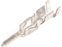 43031-0007 / Micro-Fit érintkező papa (crimp) (43031-0007 / MOLEX)