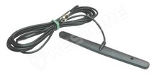 2J5104P / GSM antenna 900 / 1800MHz felragasztható, SMA apa (2J)