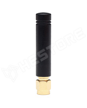 2J0B04-C885G / 3G/2G GSM antenna, SMA male (2J)