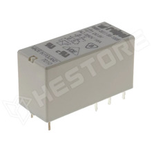 RM85-2011-35-1005 / Relé, SPDT, 5V DC, 16A / 250V AC, 16A / 24V DC, 16A (RM85-2011-35-1005 / RELPOL)