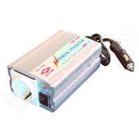 GP-24-150 / Inverter 24VDC/230VAC  150W