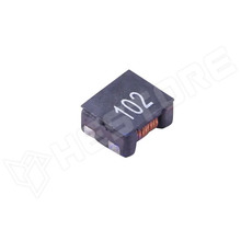 SMCM7060-102T / Közös modusú fojtótekercs, 3A, 17mΩ, SMD, vízszintes, 7x6mm (SMCM7060-102T)