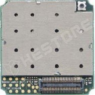 SIM5210 / GSM module GPRS/WCDMA 3G B-B (SIMCOM)