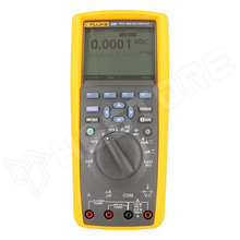 FLUKE 289/FVF/IR3000 / Digitális multiméter FLK-289 (FLUKE 289/FVF/IR3000 / FLUKE)