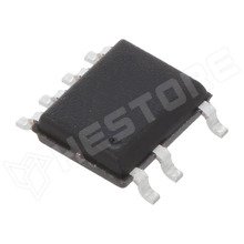 U3212 / High-voltage step-down regulator, 200V/30V, 1.2A, 80kHz