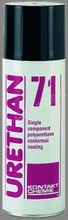 Urethan 71/200 / Szigetelő és védőbevonat, 200ml (KONTAKT CHEMIE)