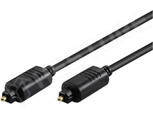 TOCABLE-623-10 / Vezeték Toslink/Toslink 10m