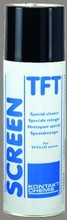 Screen TFT / Képernyő tisztító spray, 200ml (KONTAKT CHEMIE)