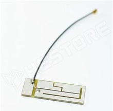 2JMAS01C-011/113-UFL / GSM/WIFI/BT/AMPS NYÁK antenna mikro koax 1,13 0,11m U.FL (2J)