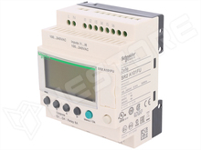 SR2A101FU / Relé, programozható (SR2A101FU / SCHNEIDER ELECTRIC)