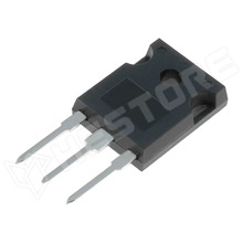 IRFP3306PBF / Tranzisztor, N-MOSFET, 60V, 160A, 4.2mΩ, unipoláris, TO247AC (IRFP3306PBF / INFINEON TECHNOLOGIES)