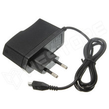 KS 5V/2A/M / Adapter, hálózati, 230V / 5V 2A / microUSB