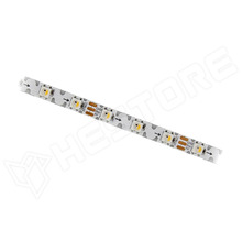 S008060CA3SA1 / Programozható LED szalag, RGB, 5050, 5V, 60LED/m, 8mm (S008060CA3SA1 / IPIXEL LED)