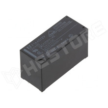 FTR-F1AA012V / Relé, DPST-NO, 12V DC, 5A / 250V AC, 5A / 24V DC (FTR-F1AA012V / FUJITSU)