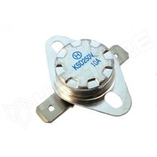 BT C70 / BiMetal Thermostat 70°C (BT-H70H / PROFFUSE)