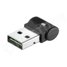 G5AA / USB-s mini LED éjjeli lámpa, 7 változtatható szín, 5V DC