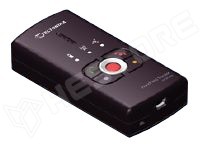 GH-1201 / GSM/GPS Personal Tracker (TELTONIKA)