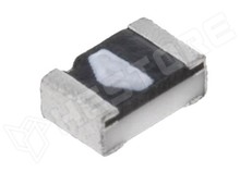 1N4148-0805 / Dióda, kapcsoló, 75V, 150mA, egyetlen dióda, SMD, Tokozás: 0805 (DC COMPONENTS)