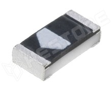 1N4148-1206 / Dióda, kapcsoló, 100V, 75V, 150mA, egyetlen dióda, SMD, Tokozás: 1206 (DC COMPONENTS)