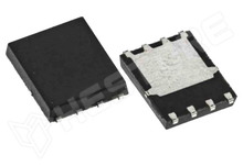 NTMFS5C628NLT1G / Power MOSFET, N Channel, 60 V, 150 A, 0.002 ohm, DFN, SMD (ONSEMI)