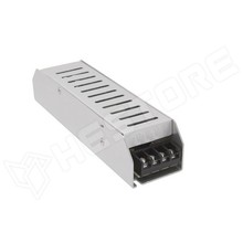 KUT12 8,5A100W / LED tápegység, állandó feszültségű, 12V, 100W