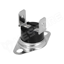 BT-H100V / BiMetal Thermostat 100°C