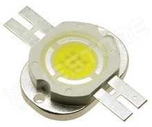 OSW4XAHAE1E / Mid-Power LED White 6500K 140° max.850lm (OPTOSUPPLY)