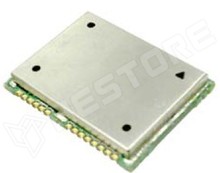 L-10 / GPS module (QUECTEL)