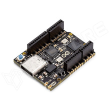 AR-UNO-MINI-LE / Arduino UNO Mini Limitált Kiadás, 5V DC, USB Type-C, ATMEGA16U2, ATMEGA328P, GPIO, I2C, PWM, SPI, UART (ABX00062 / ARDUINO)