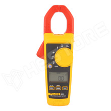 FLUKE 325 / Digitális lakatfogós multiméter (FLUKE 325 / FLUKE)