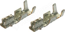 MX-5263-PBTL / Krimpelhető érintkezők MX-5264-hez (8701040 / MOLEX)