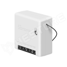 SONOFF-MINI / Sonoff MINI wireless, WIFI kapcsoló (IM190416001 / ITEAD)